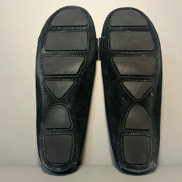 Michael Kors - Picture 6 of 8